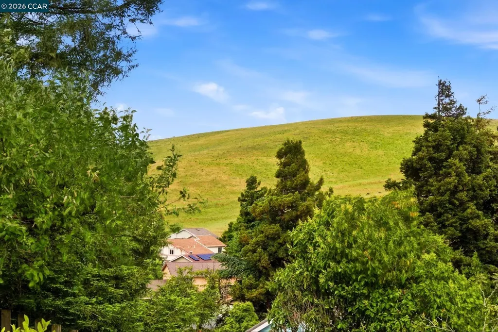 263 Carlisle Way Benicia CA 94510