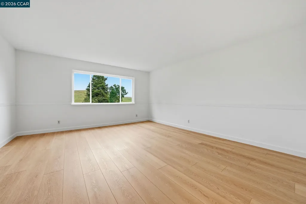 263 Carlisle Way Benicia CA 94510