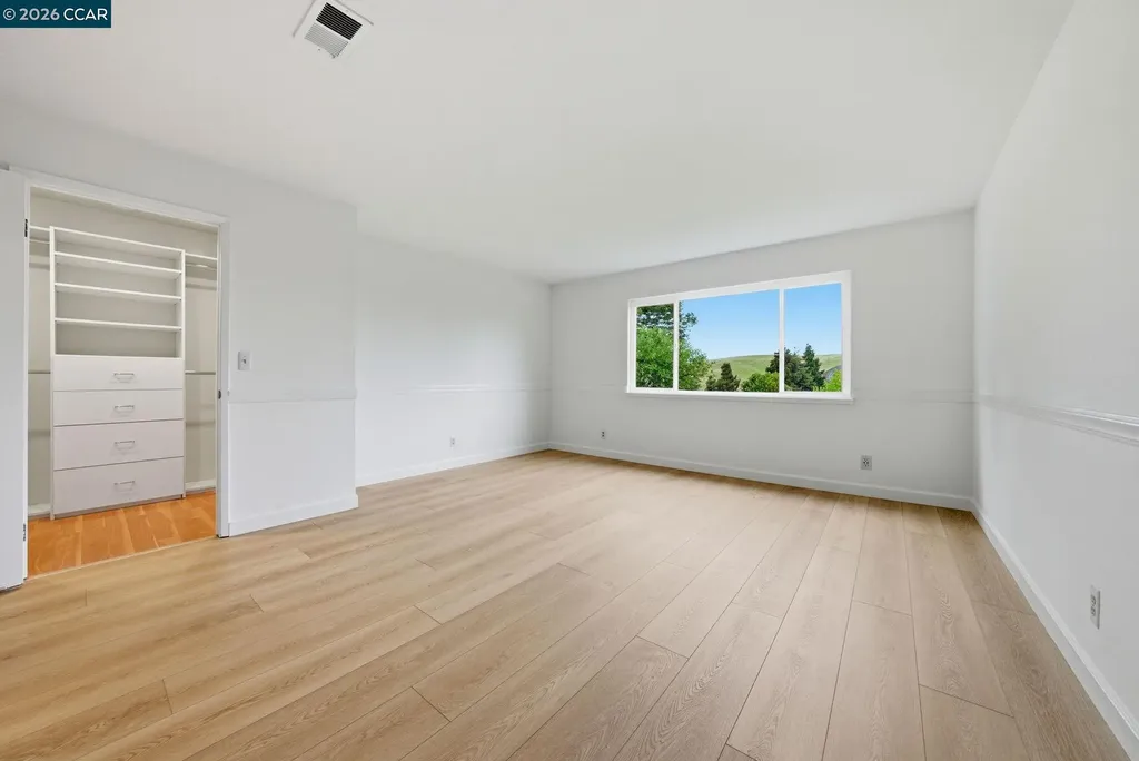 263 Carlisle Way Benicia CA 94510