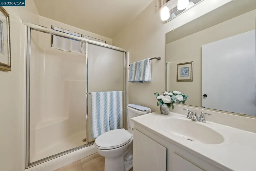 263 Carlisle Way Benicia CA 94510
