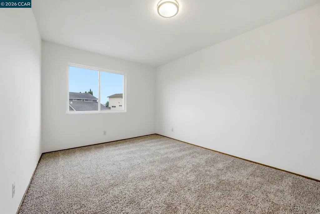 263 Carlisle Way Benicia CA 94510