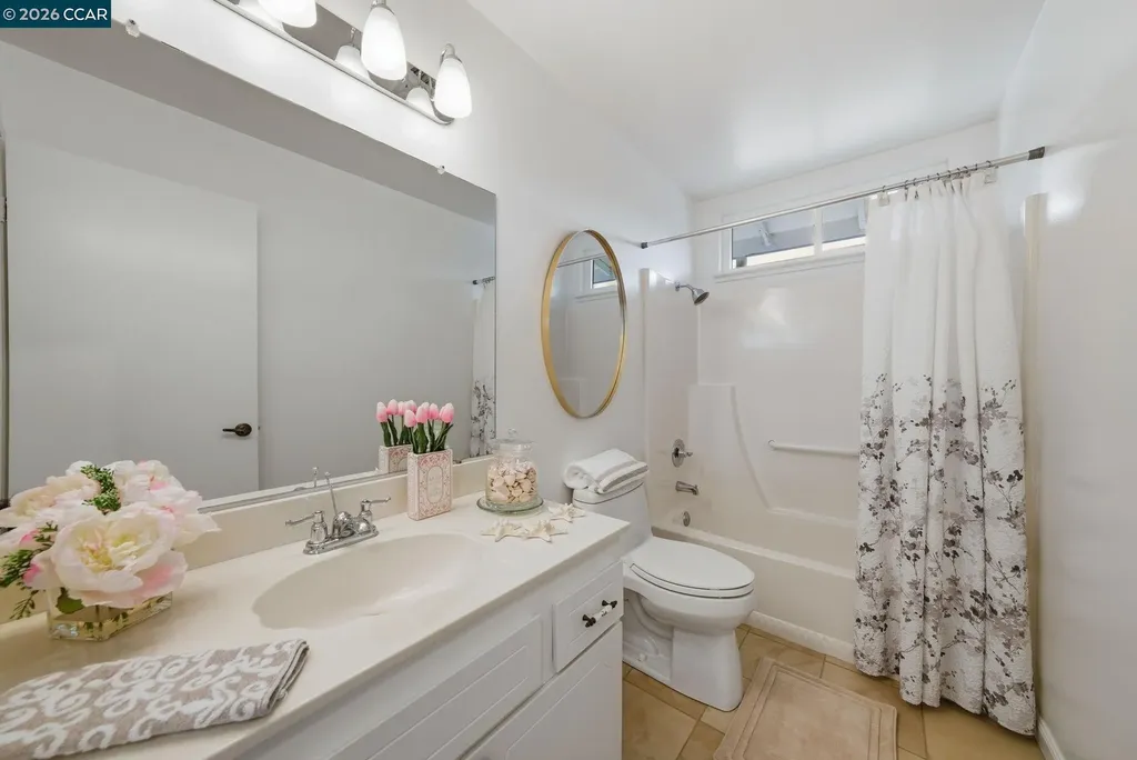 263 Carlisle Way Benicia CA 94510