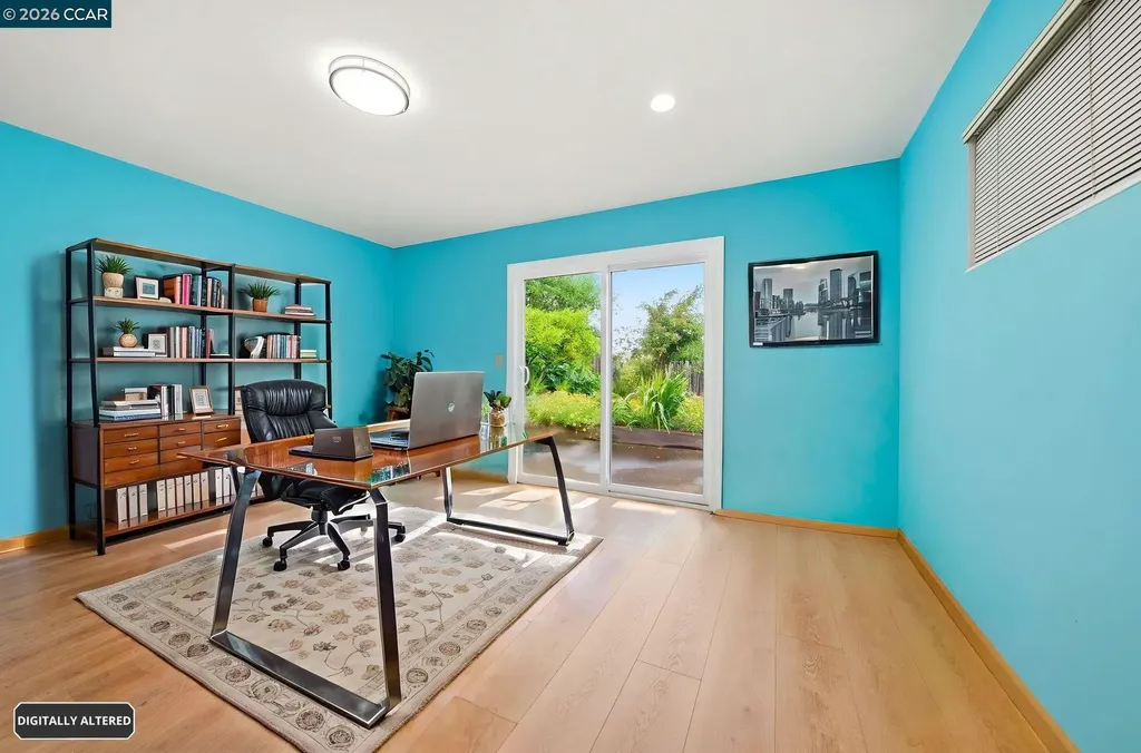 263 Carlisle Way Benicia CA 94510