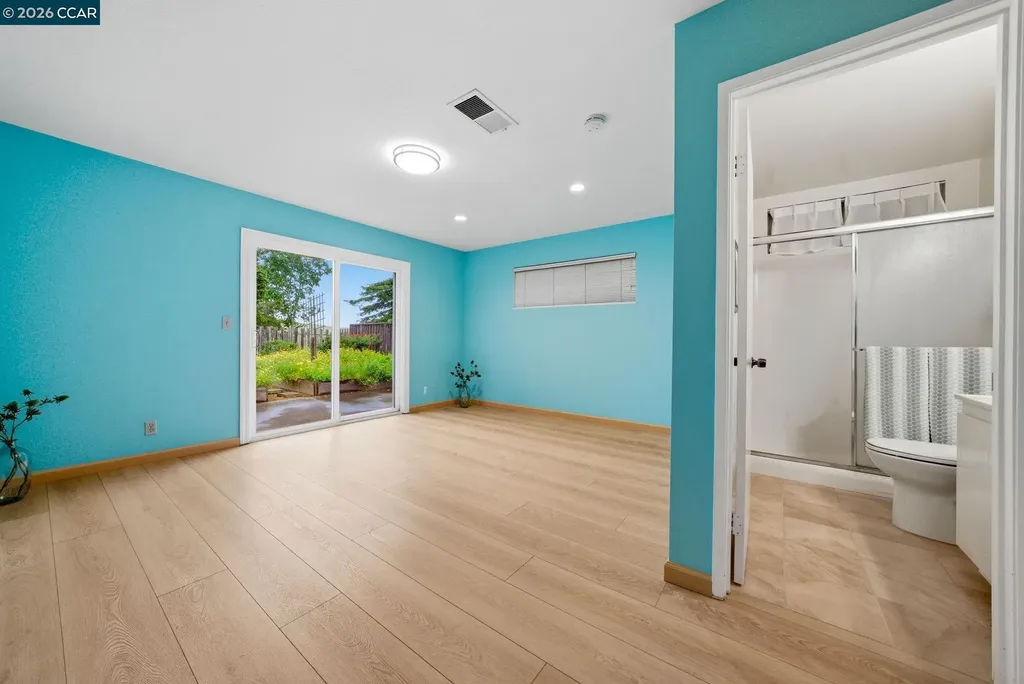 263 Carlisle Way Benicia CA 94510