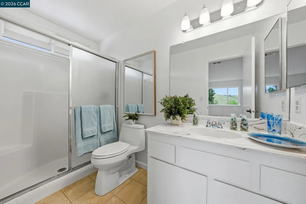 263 Carlisle Way Benicia CA 94510