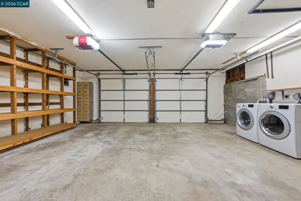 263 Carlisle Way Benicia CA 94510