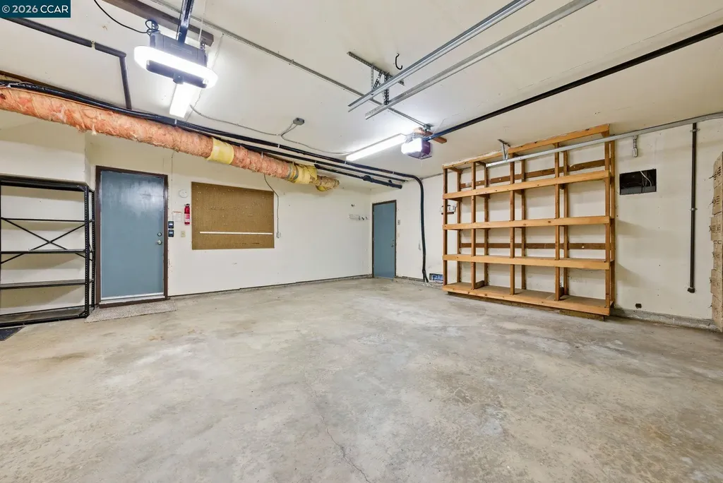 263 Carlisle Way Benicia CA 94510