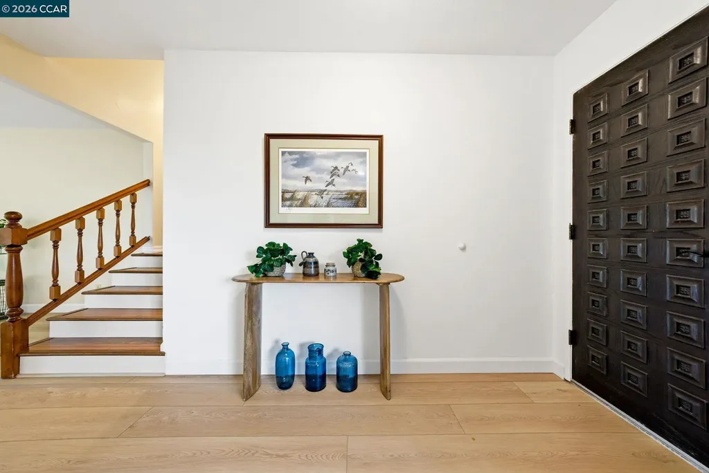 263 Carlisle Way Benicia CA 94510
