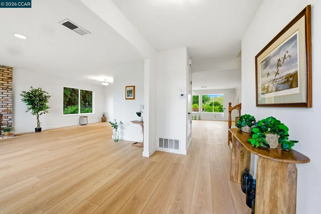 263 Carlisle Way Benicia CA 94510
