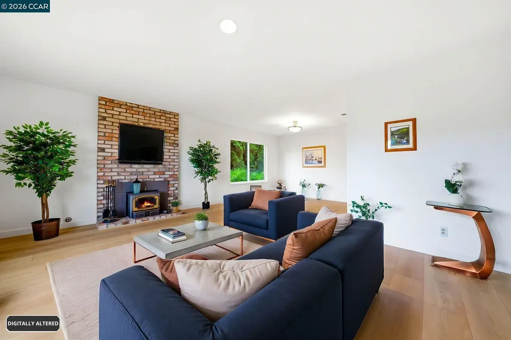 263 Carlisle Way Benicia CA 94510