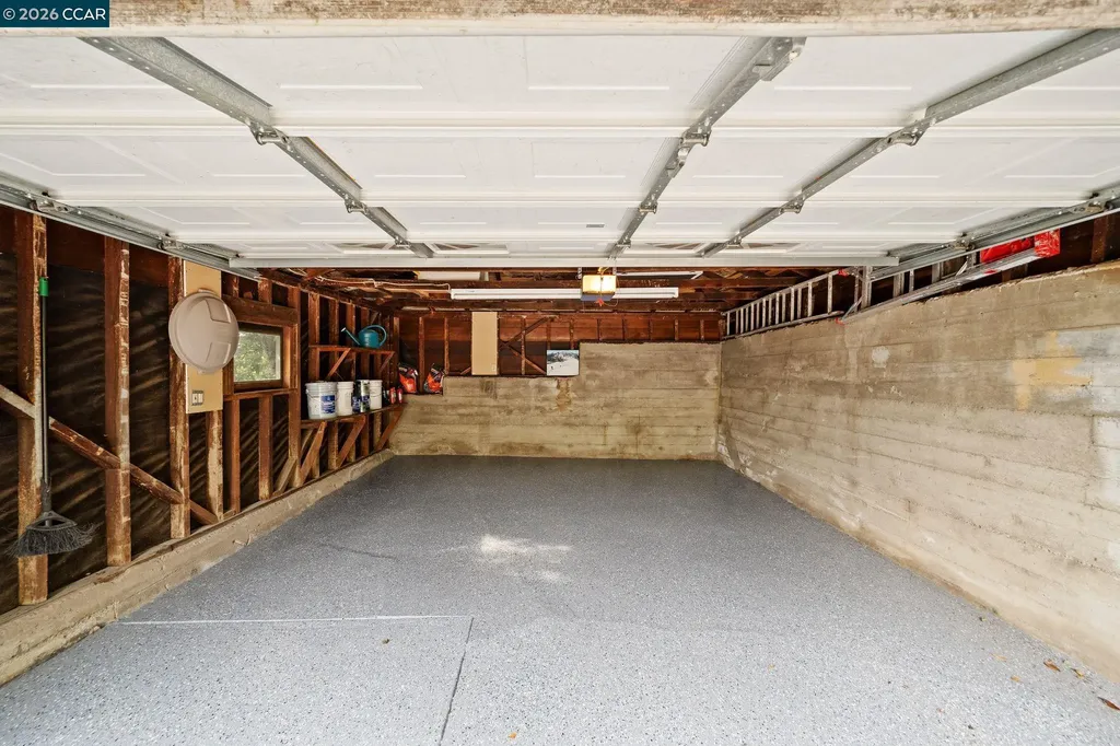 13 La Plaza Drive Orinda CA 94563