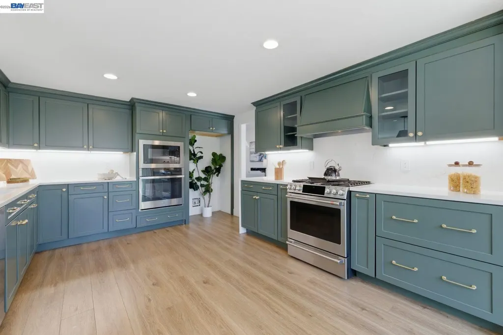 4178 Rockcreek Drive Danville CA 94506