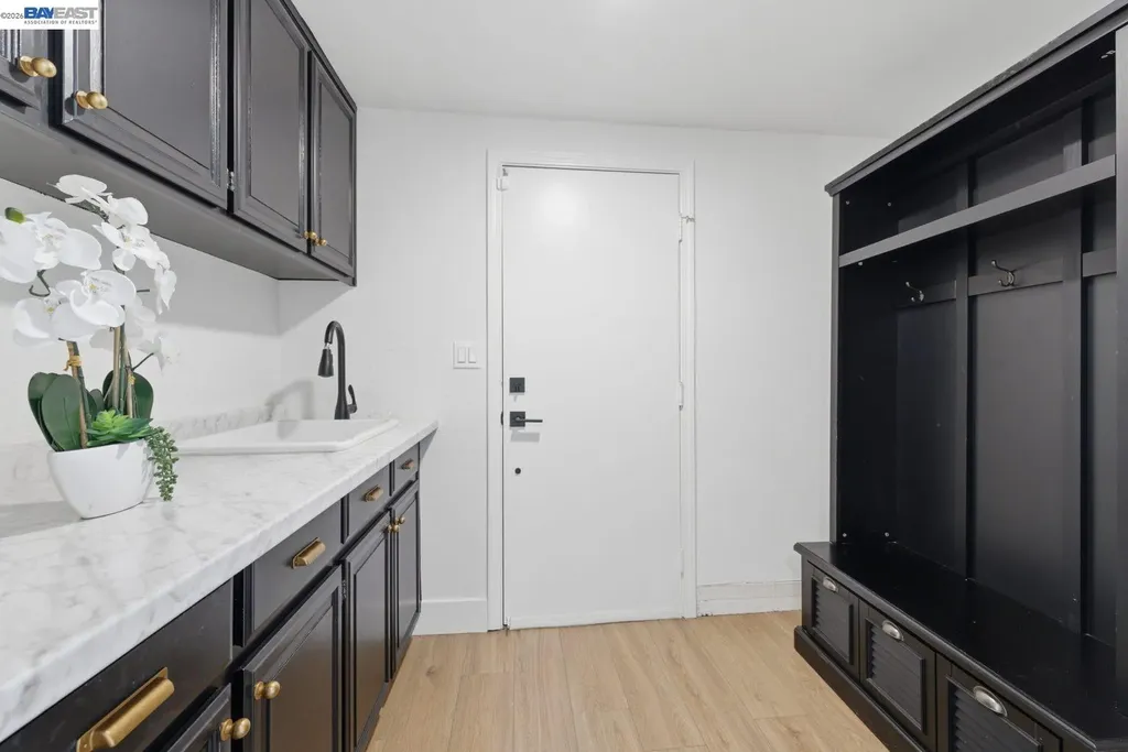 4178 Rockcreek Drive Danville CA 94506