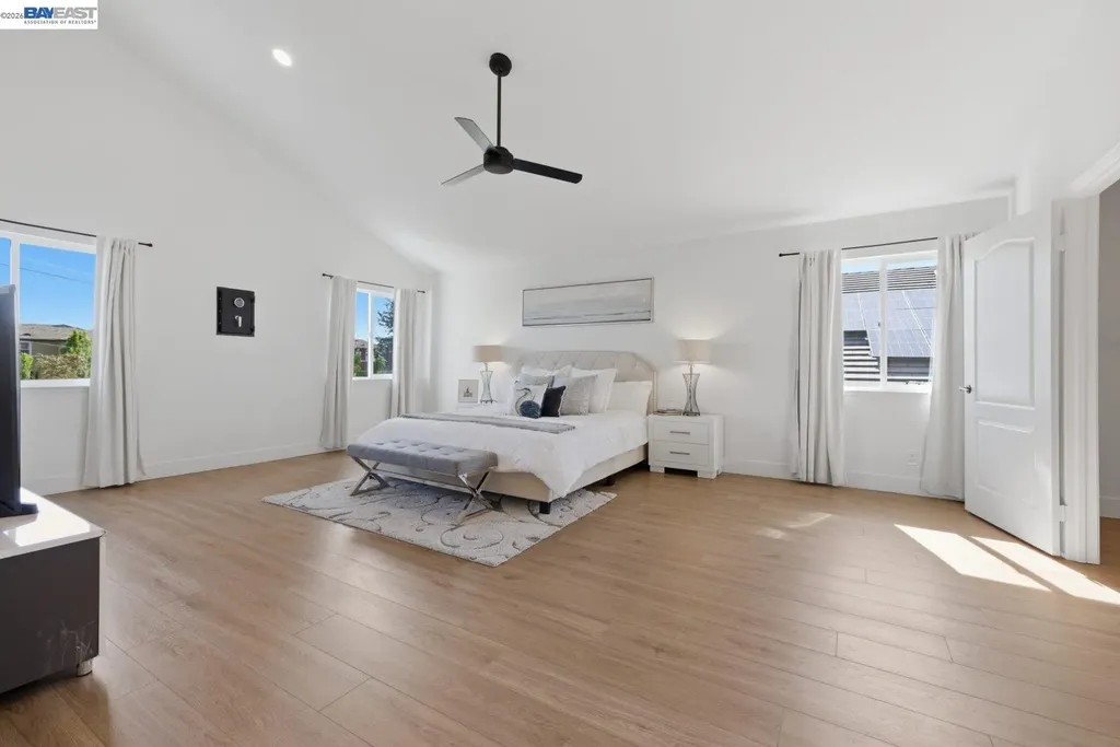 4178 Rockcreek Drive Danville CA 94506
