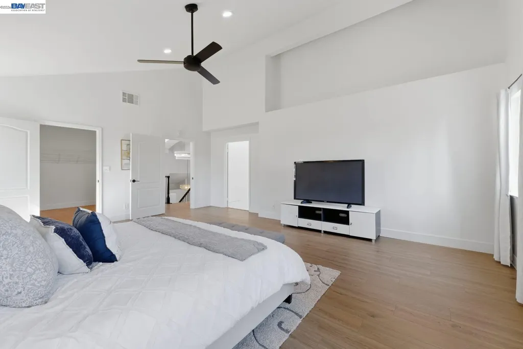 4178 Rockcreek Drive Danville CA 94506