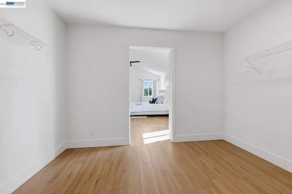4178 Rockcreek Drive Danville CA 94506