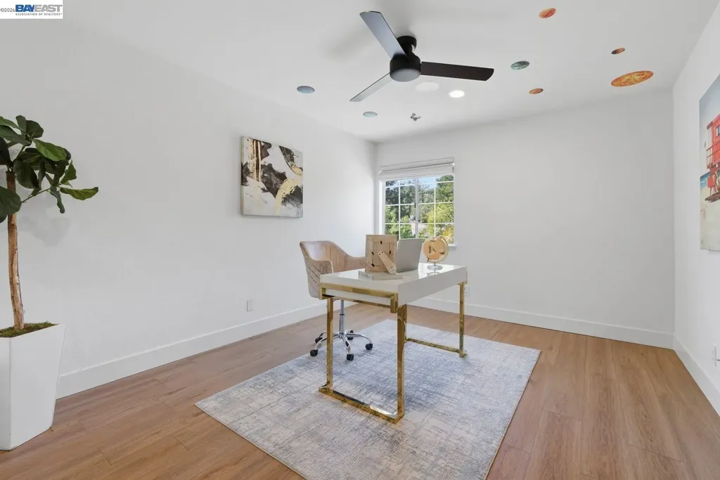 4178 Rockcreek Drive Danville CA 94506