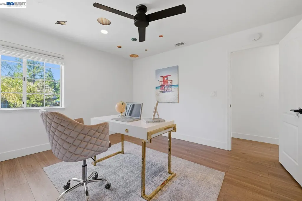4178 Rockcreek Drive Danville CA 94506
