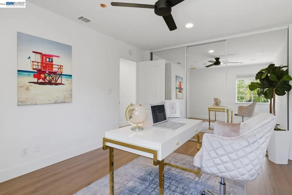 4178 Rockcreek Drive Danville CA 94506
