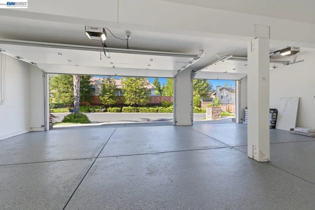 4178 Rockcreek Drive Danville CA 94506