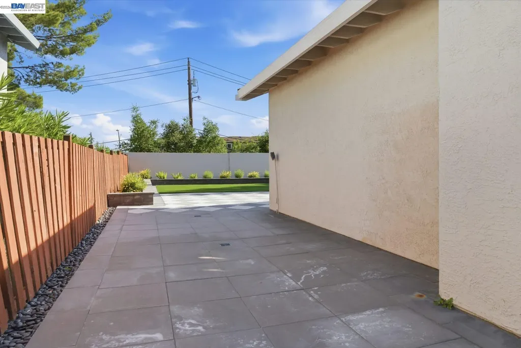 4178 Rockcreek Drive Danville CA 94506