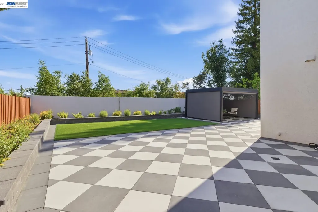 4178 Rockcreek Drive Danville CA 94506