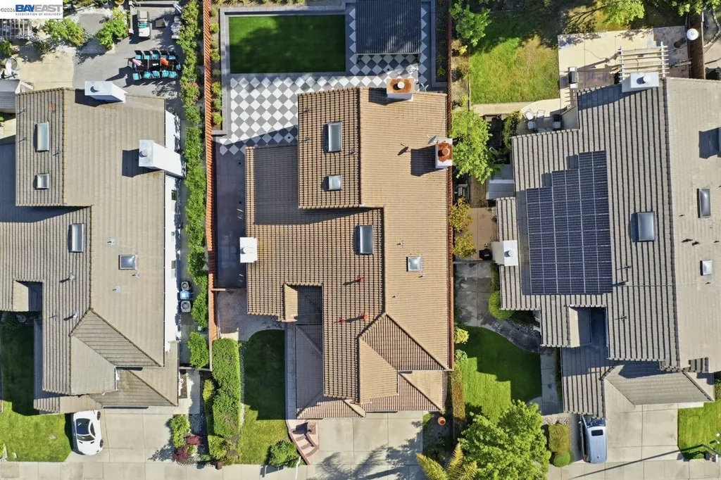 4178 Rockcreek Drive Danville CA 94506