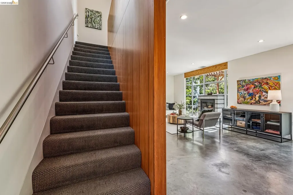 848 61st Street Oakland CA 94608