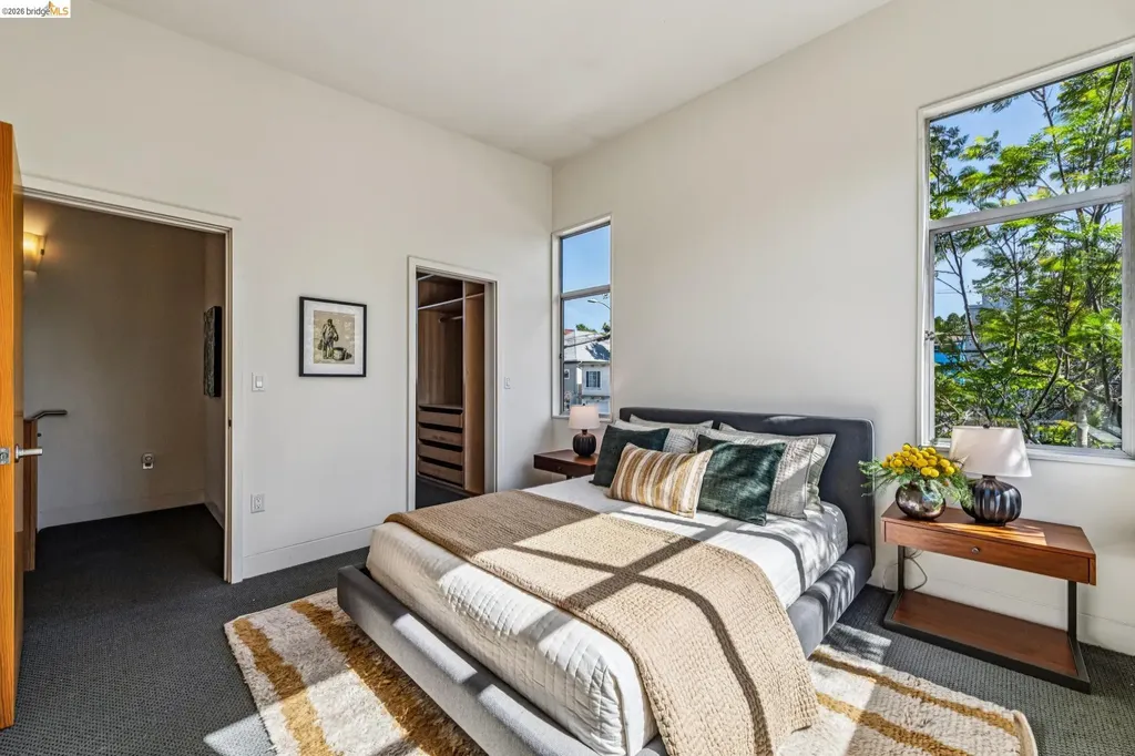 848 61st Street Oakland CA 94608