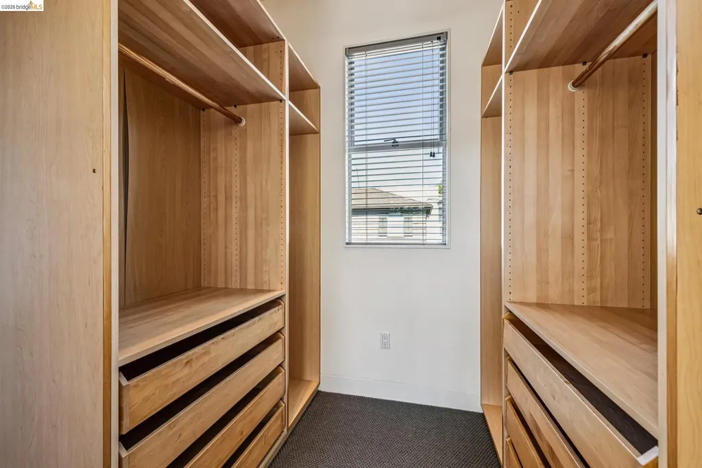 848 61st Street Oakland CA 94608
