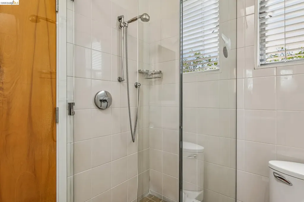 848 61st Street Oakland CA 94608