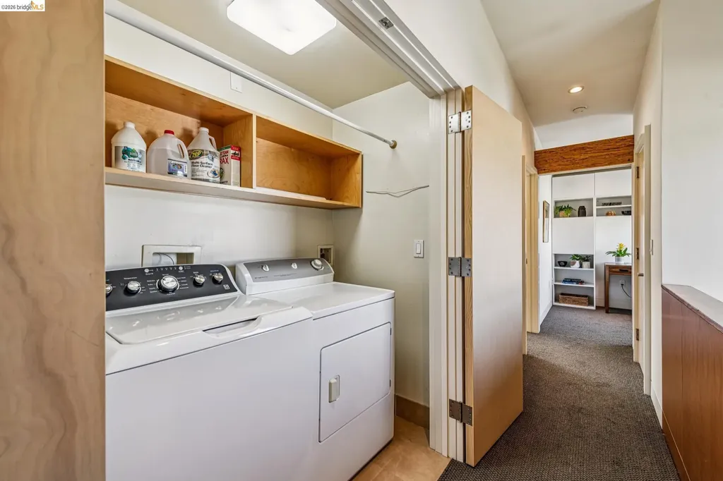 848 61st Street Oakland CA 94608