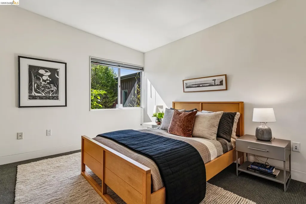 848 61st Street Oakland CA 94608