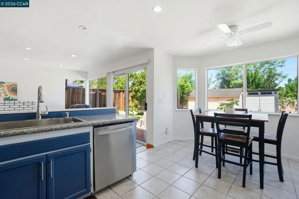 1602 Mellowood Street Pittsburg CA 94565