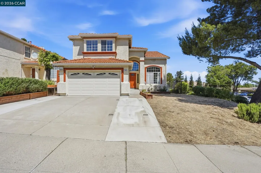 1602 Mellowood Street Pittsburg CA 94565