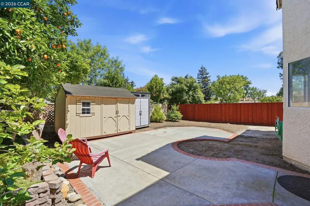 1602 Mellowood Street Pittsburg CA 94565