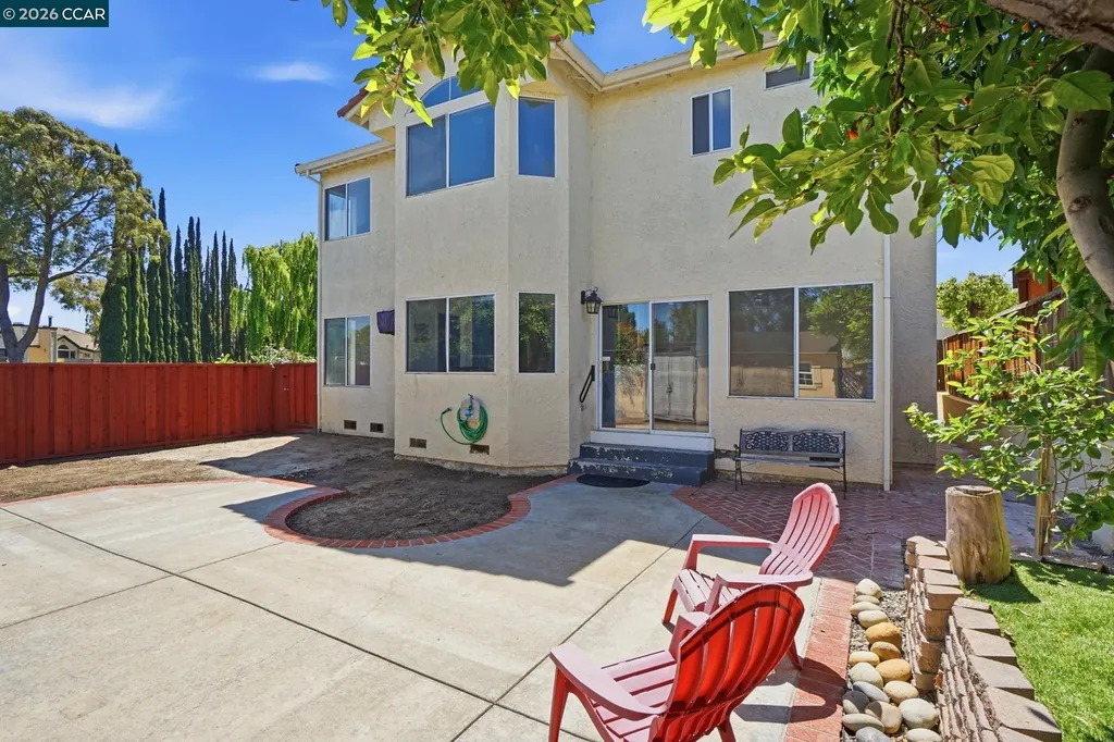 1602 Mellowood Street Pittsburg CA 94565