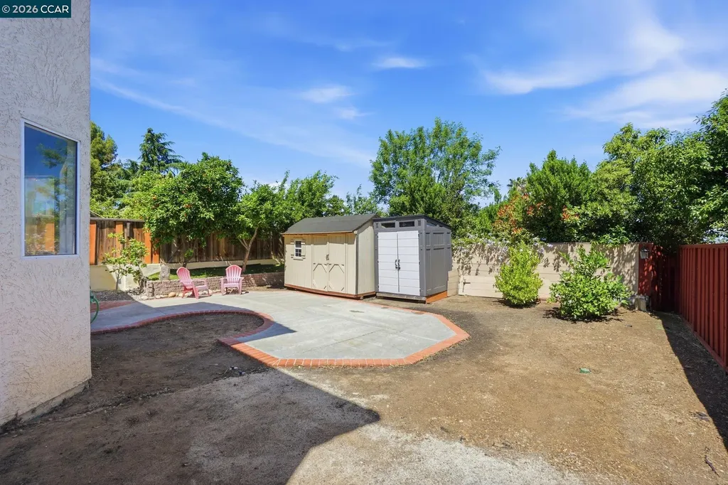 1602 Mellowood Street Pittsburg CA 94565