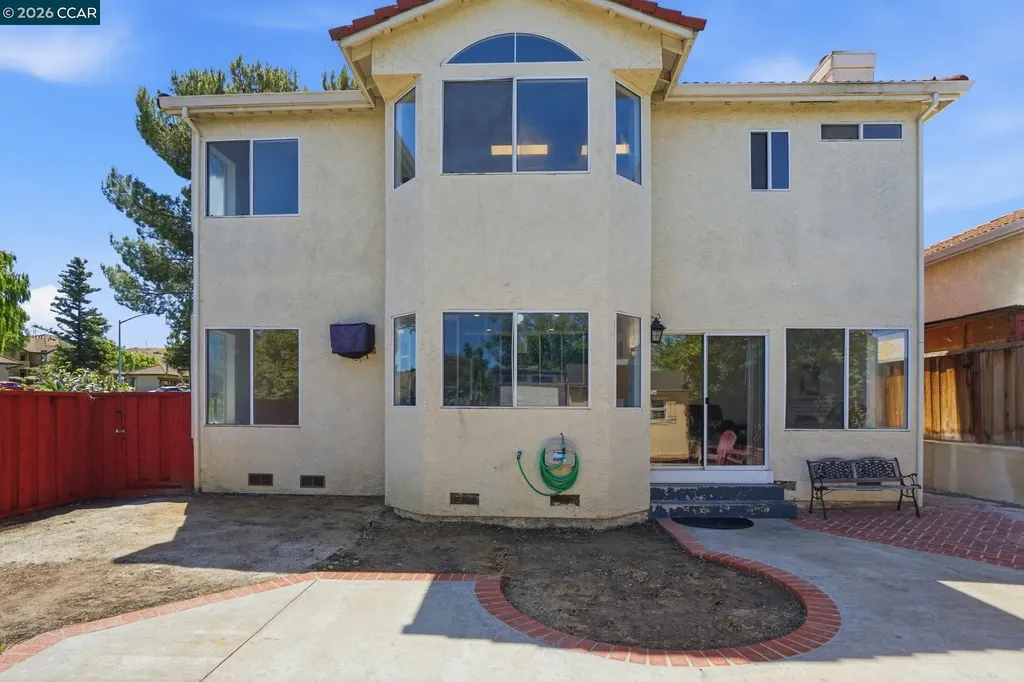 1602 Mellowood Street Pittsburg CA 94565