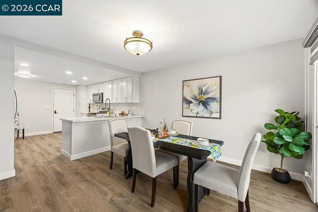 371 Bellflower Court San Ramon CA 94582