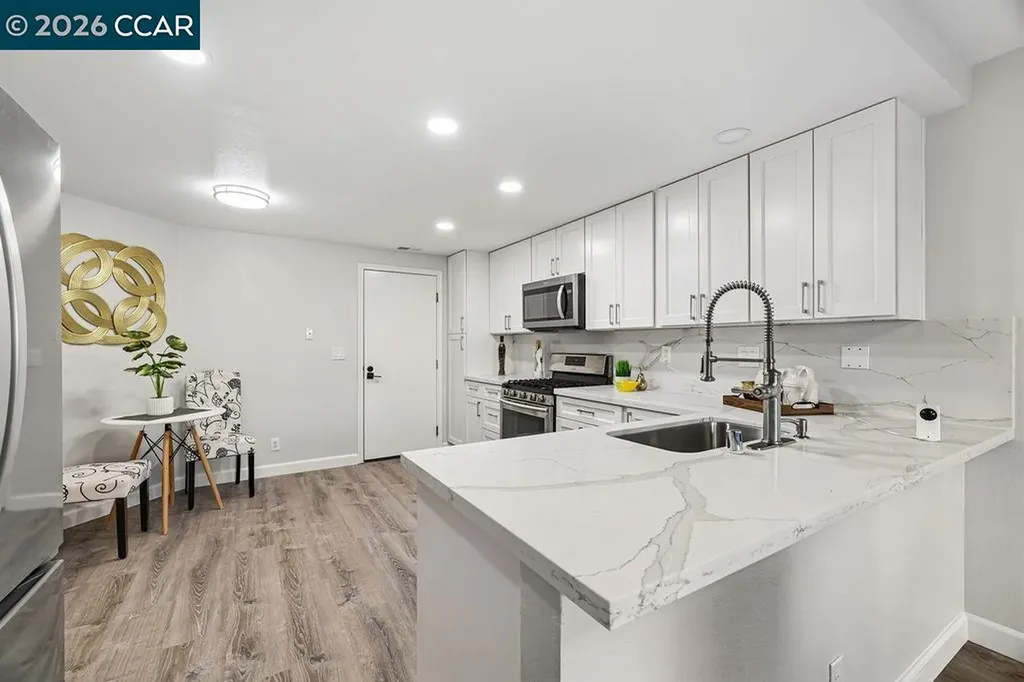 371 Bellflower Court San Ramon CA 94582