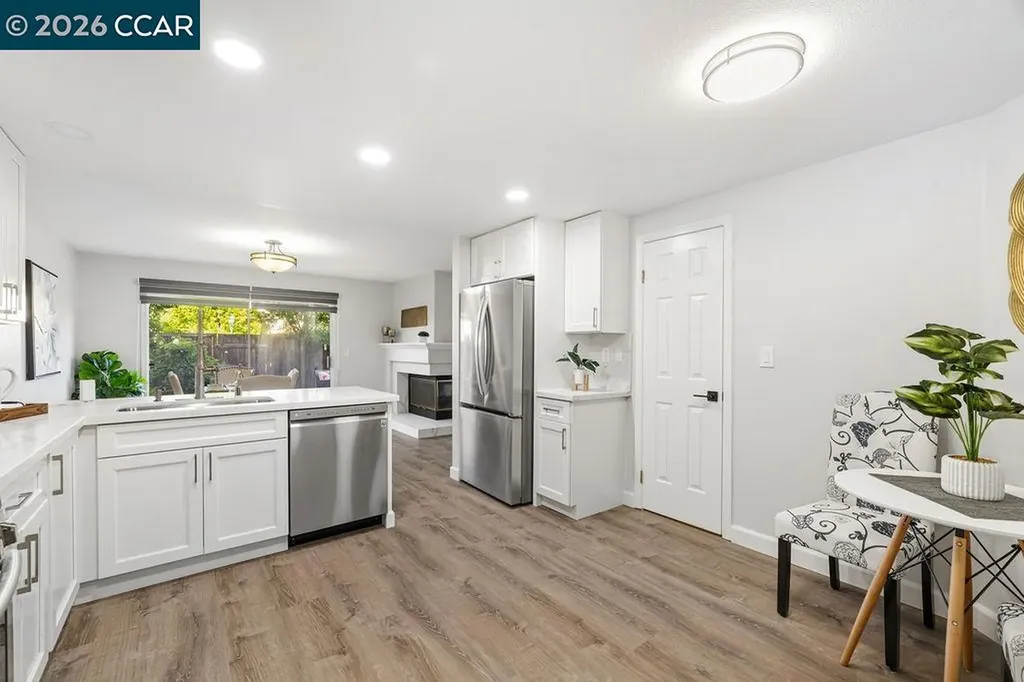 371 Bellflower Court San Ramon CA 94582