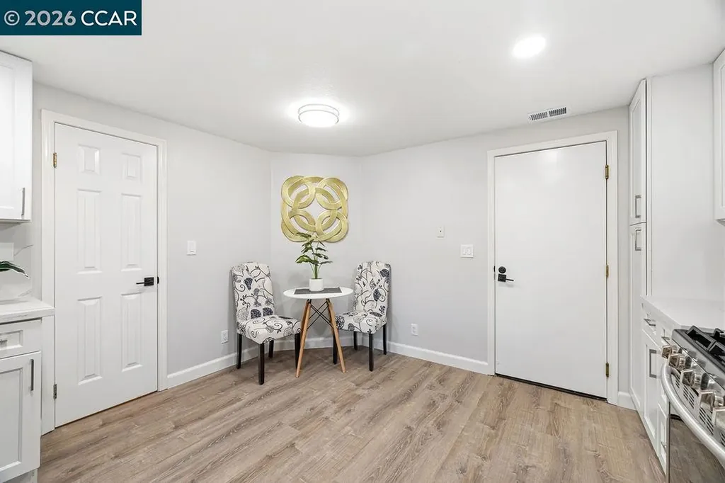 371 Bellflower Court San Ramon CA 94582