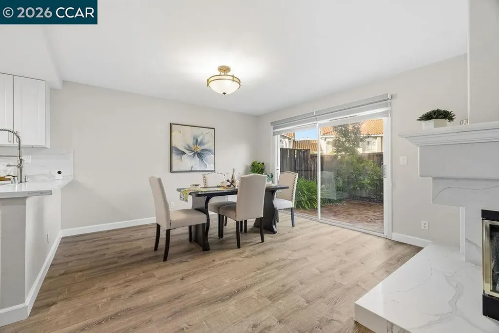 371 Bellflower Court San Ramon CA 94582