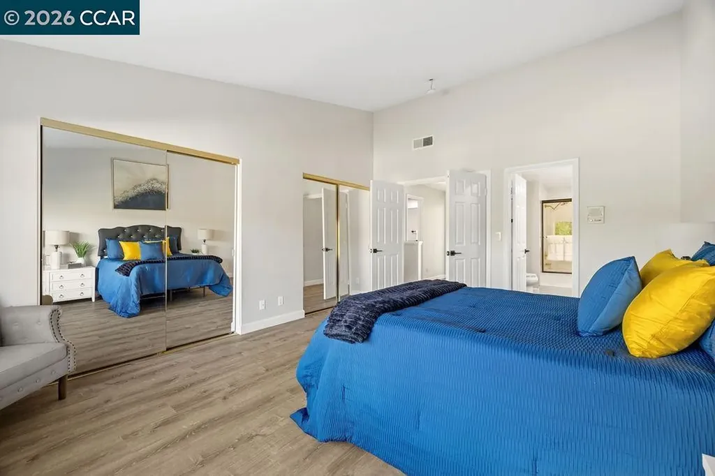 371 Bellflower Court San Ramon CA 94582