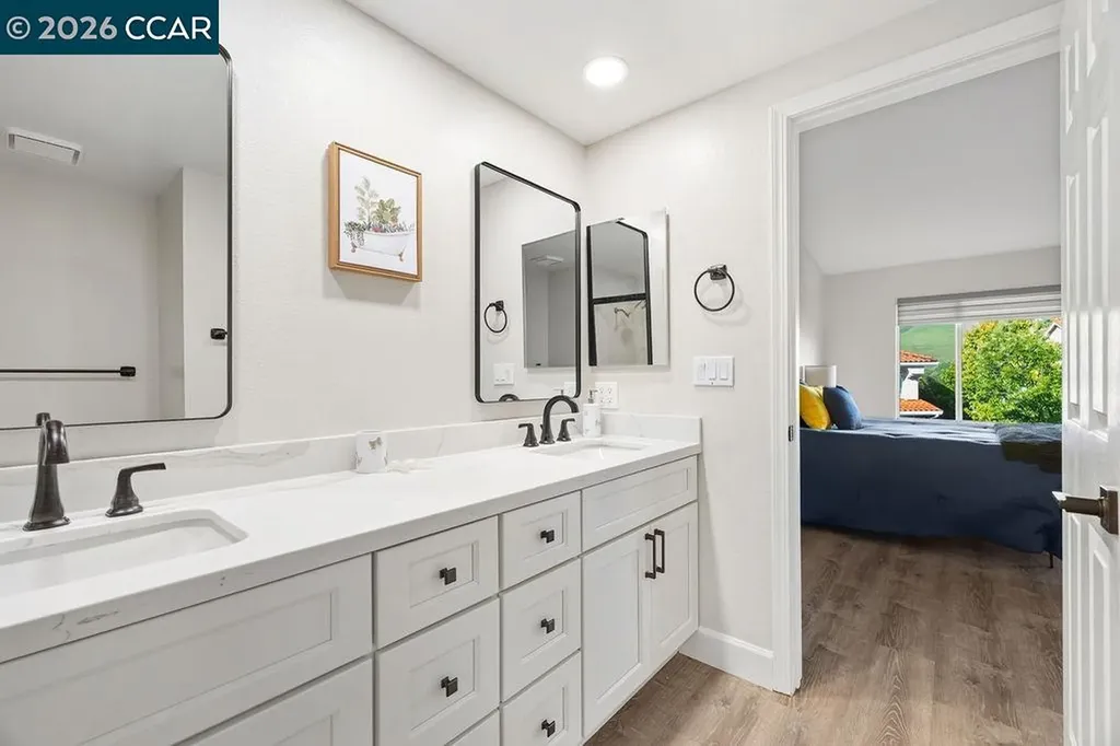 371 Bellflower Court San Ramon CA 94582