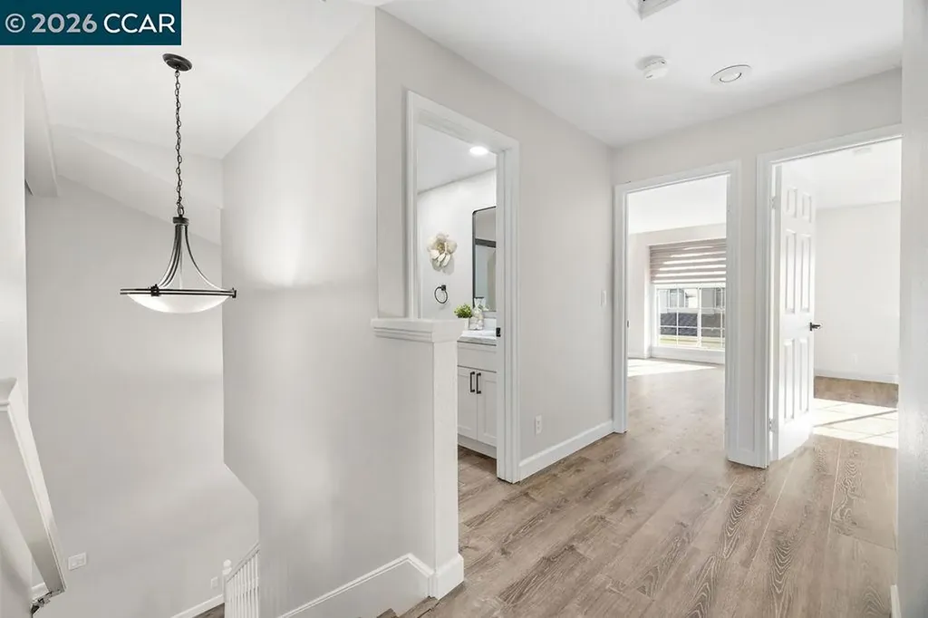 371 Bellflower Court San Ramon CA 94582