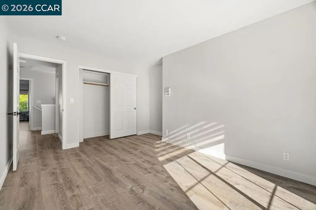 371 Bellflower Court San Ramon CA 94582