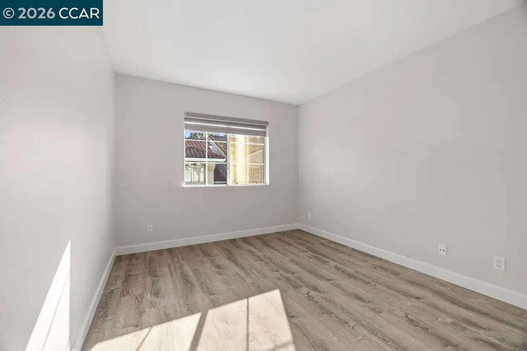 371 Bellflower Court San Ramon CA 94582