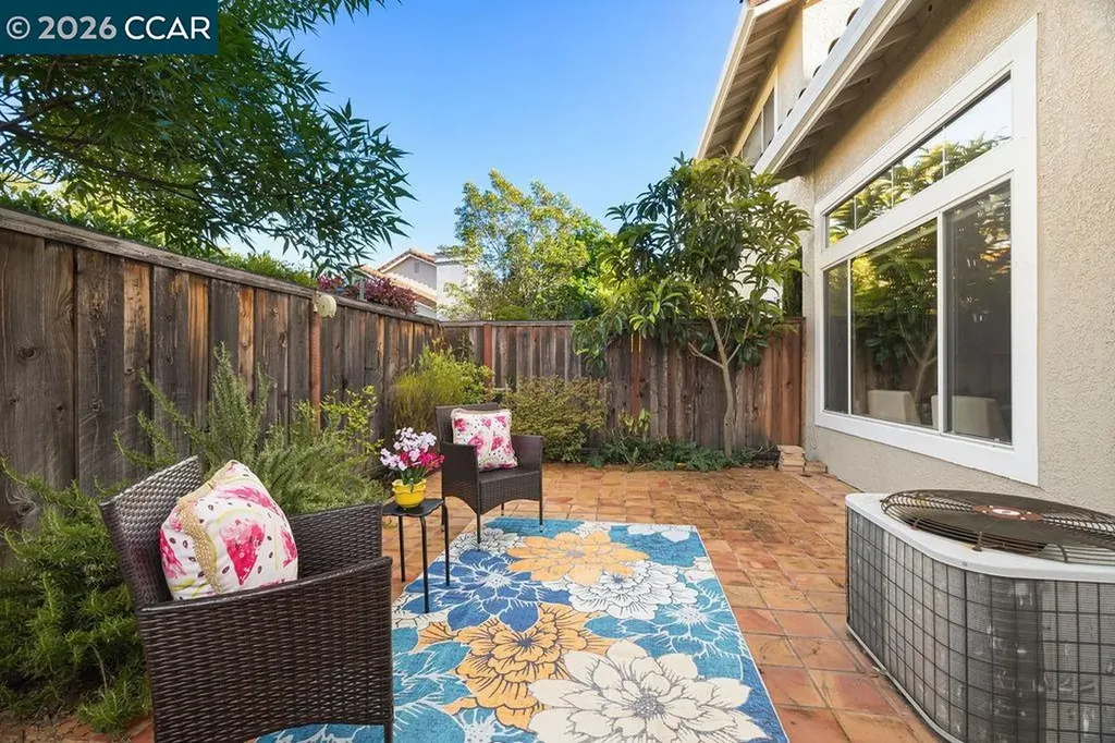 371 Bellflower Court San Ramon CA 94582